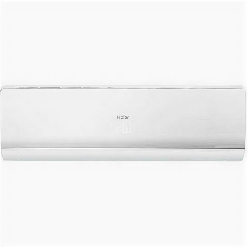 Haier AS12NS5ERA-W LIGHTERA    - 