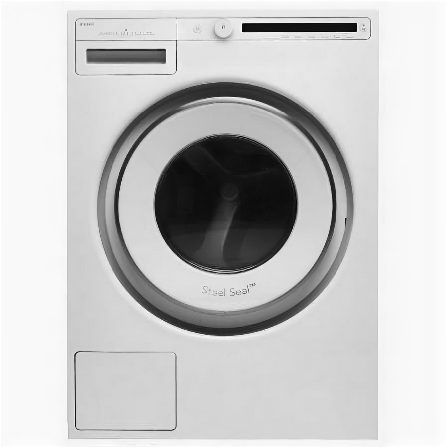 ASKO W2084.W/2