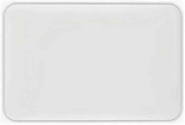 Yeelight Светильник Yeelight Умный потолочный светильник Yeelight C2001R900 Ceiling Light -900ммYLXD039