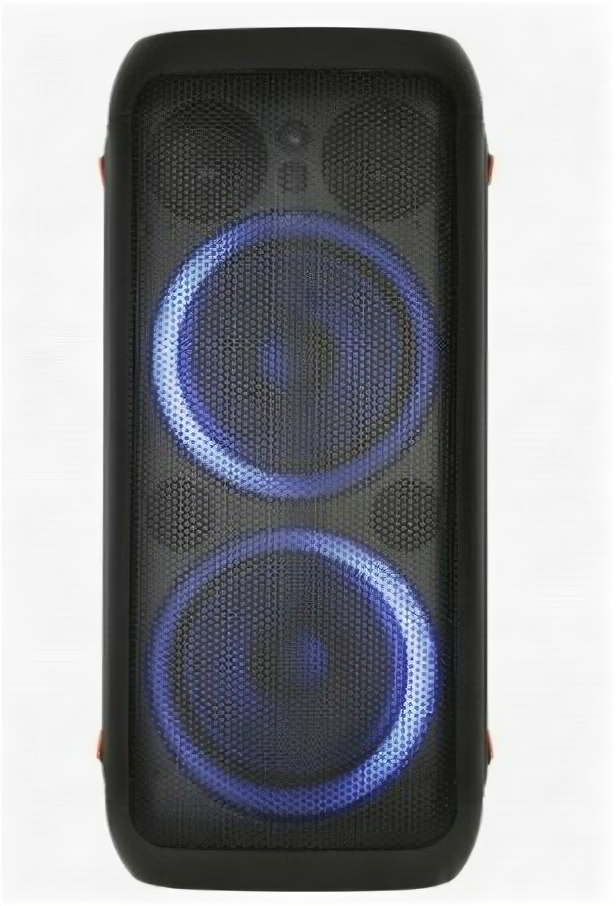 Портативная АС Supra SMB-950