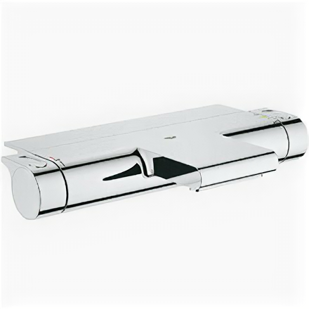 Смеситель для ванны Grohe Grohtherm 2000 NEW 34464001