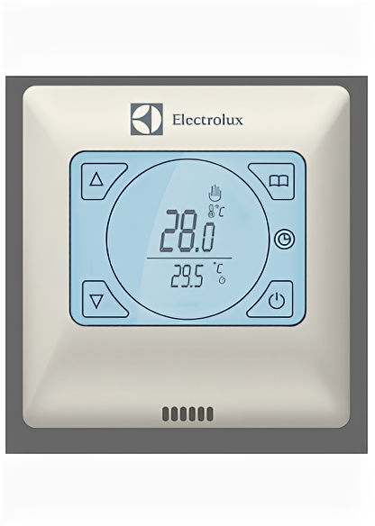 Терморегулятор Electrolux ETT-16 (Touch)