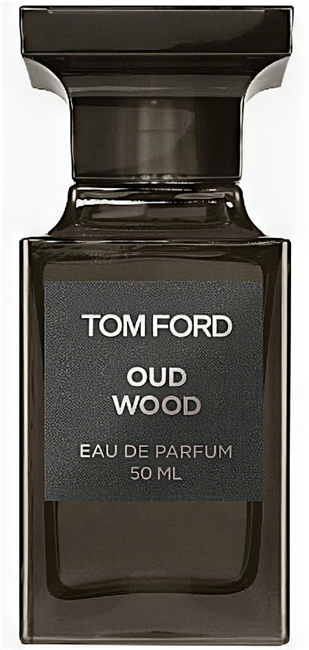 Tom Ford Oud Wood парфюмированная вода 50мл