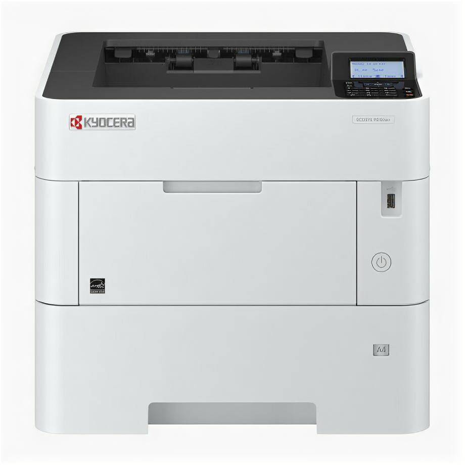  KYOCERA ECOSYS P3150DN