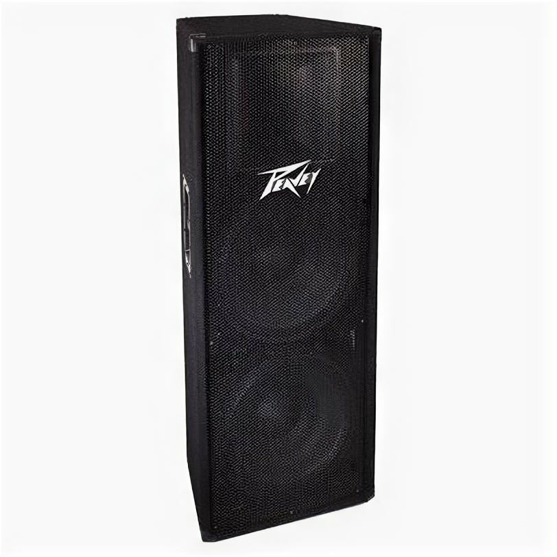 Пассивная AC PEAVEY PV 215