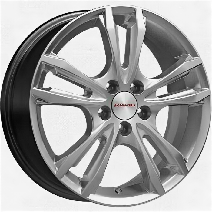   rapid samara- -(866) 6x16/5x114.3 et43 d67.1 -sk