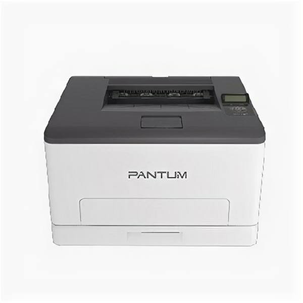 Pantum Принтер Pantum CP1100DW, цветной лазерный, A4, 18 ppm, 1200x600 dpi, 1 GB RAM, Duplex, paper tray 250 pages, USB, LAN, WiFi, start. cartridge 1000/700 pages