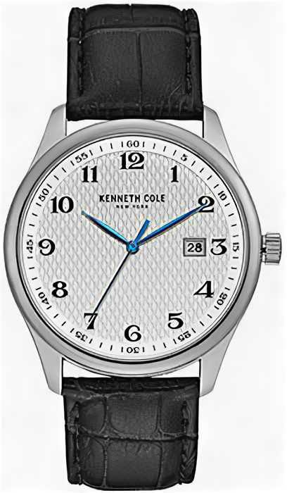 Часы Kenneth Cole KC50841006