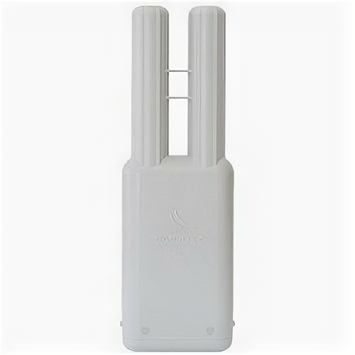 MikroTik   MikroTik RBOmniTikU-5HnD Wi-Fi  OmniTIK 5