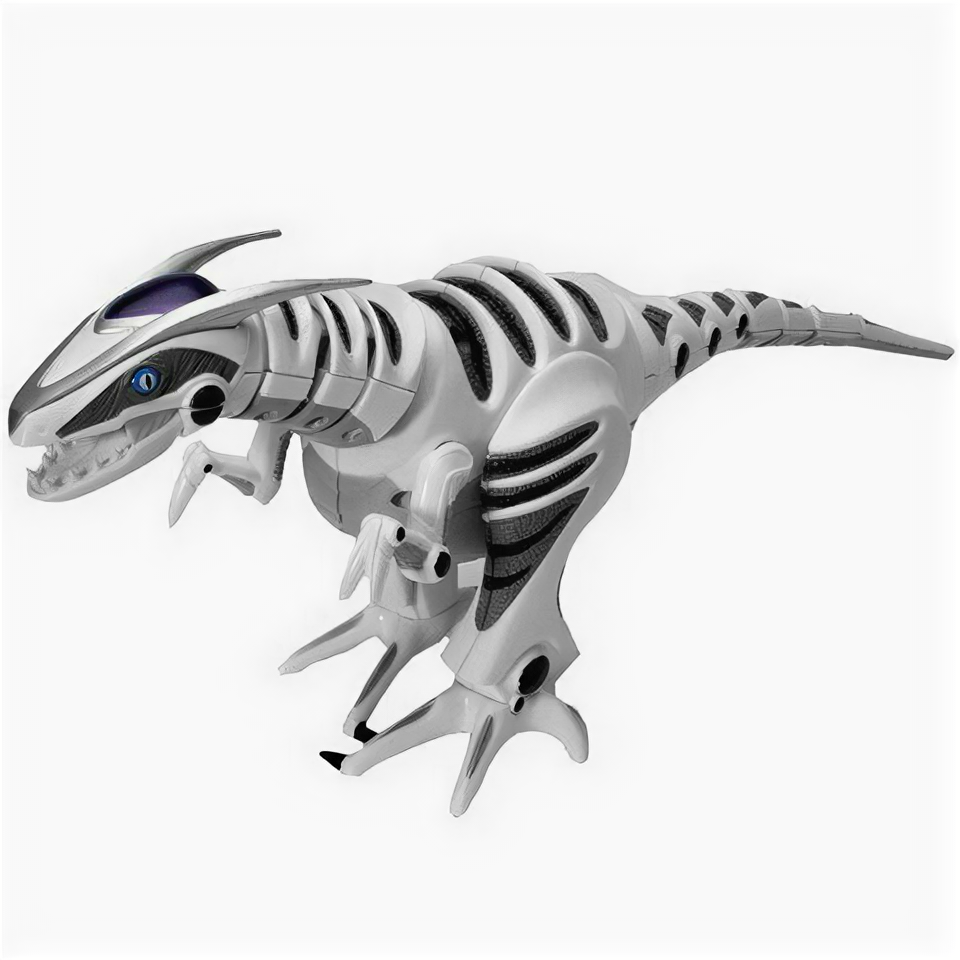   Roboraptor WowWee