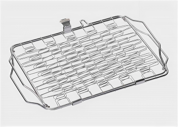 Napoleon Складная сетка Napoleon для обжарки рыбы и овощей