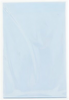 Фотобумага двухсторонняя Polychromatic А4, 220 г/м2, 50 листов (мелованная) (эконом) - изображение