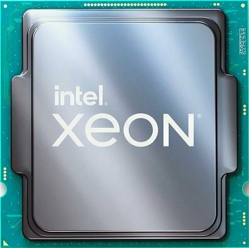 INTEL Процессор Intel Xeon 3200/16M S1200 OEM E-2388G CM8070804494617 IN