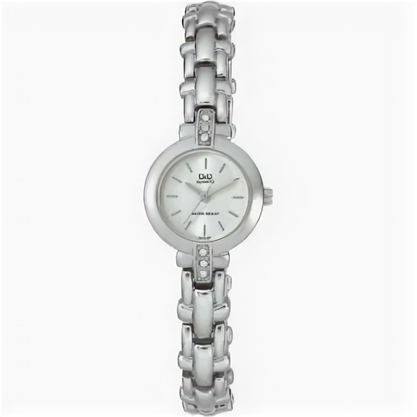 Наручные часы Q&Q GU19-201