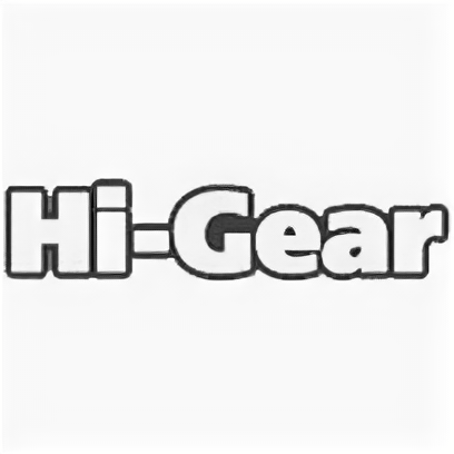 промывка системы охлаждения hi-gear 9017 443мл