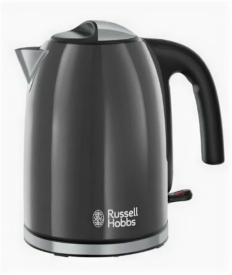 Чайник электрический Russell Hobbs 20414-70 .