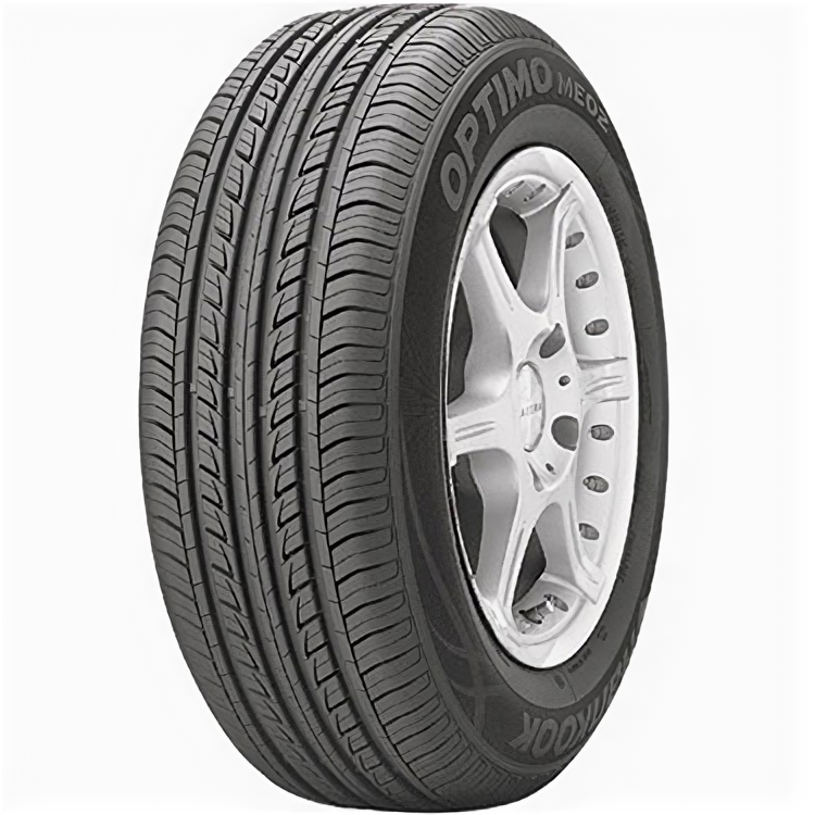 Hankook Optimo ME02 K424 195/60 R15 88H (1010711)