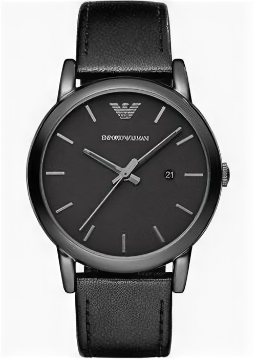 Часы мужские Emporio armani AR1732