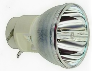Совместимая лампа без модуля для проектора P-VIP 240/0.8 E20.9