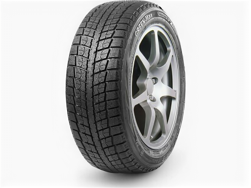 LINGLONG Green-Max Winter Ice I-15 SUV 235/70 R16 T106