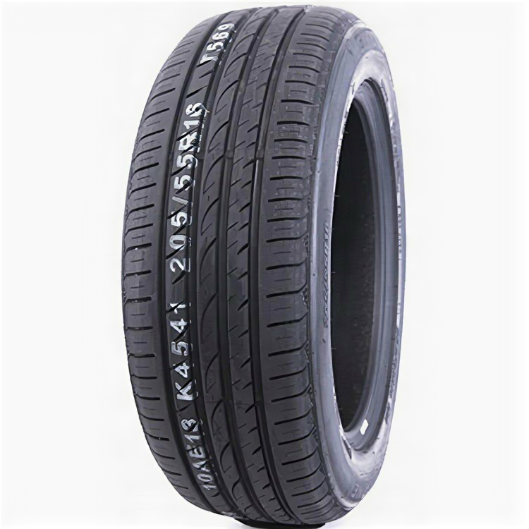 Roadstone Eurovis Sport 04 195/60 R15 88H