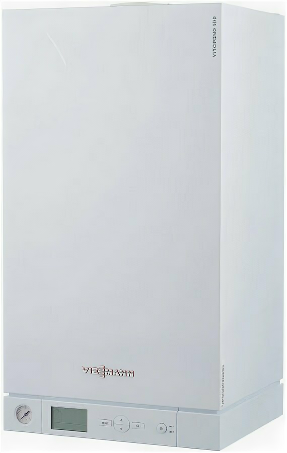 Viessmann Газовый котел Viessmann Vitopend 100-W 24 кВт A1JB