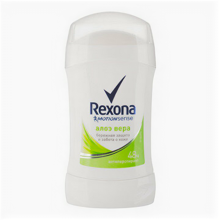   REONA   - Unilever