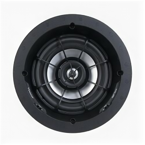 Потолочная акустика SpeakerCraft Profile AIM7 Three #ASM57301