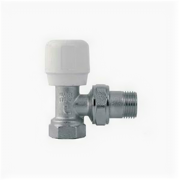 фото Вентиль ручной регулировки прямой 3/4' ВН (294 3/4') | код RQLAGJ0JN1REUK | ITAP ( 1шт. )