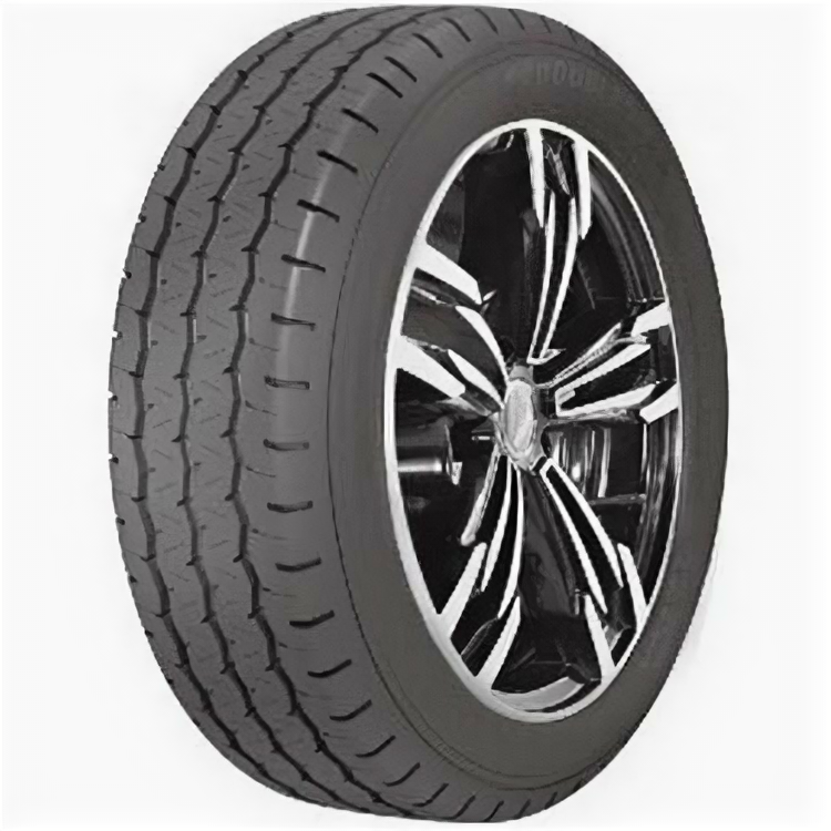 DoubleStar DL01 185/75 R16 104/102R ()