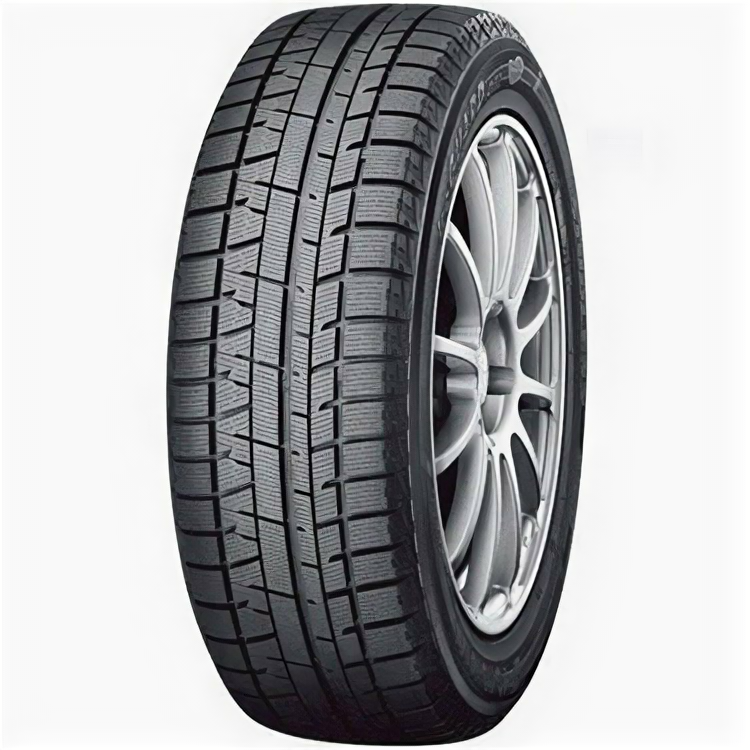 Yokohama Ice Guard IG50+ 225/50 R17 94Q (R0229)