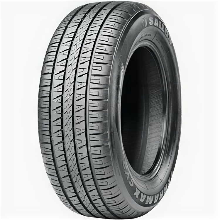 Sailun Terramax CVR 255/50 R20 109W (3220001905)