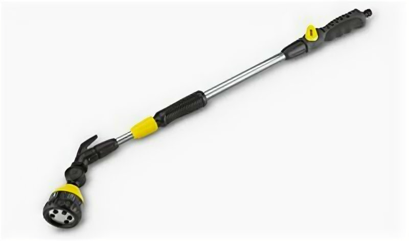 Распылитель Karcher Premium 2.645-137