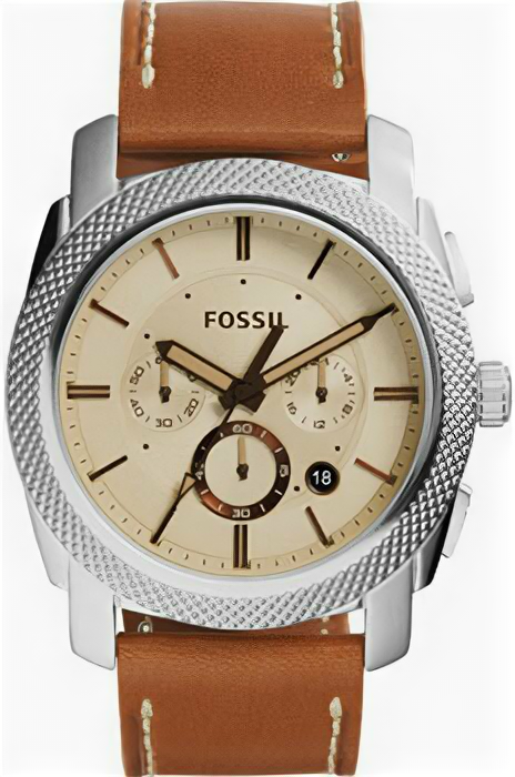 Часы мужские Fossil FS5131
