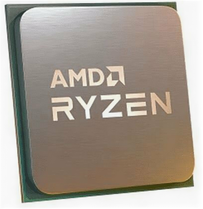 Процессор Soc-AM4 AMD Ryzen 9 3950X OEM (100-000000051)