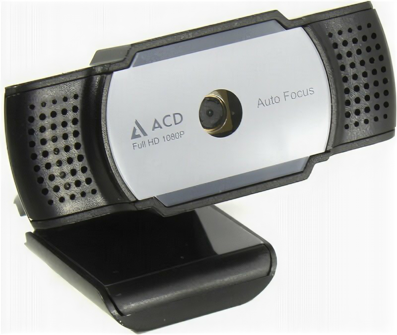Веб-камера ACD UC600 ACD-DS-UC600