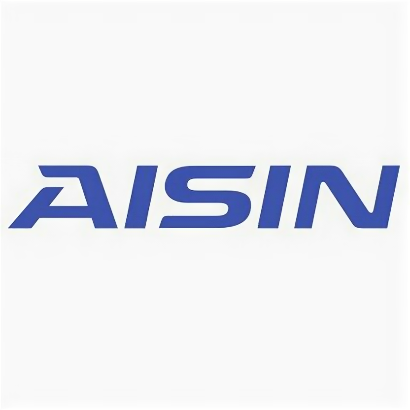 Муфта свободного хода AISIN