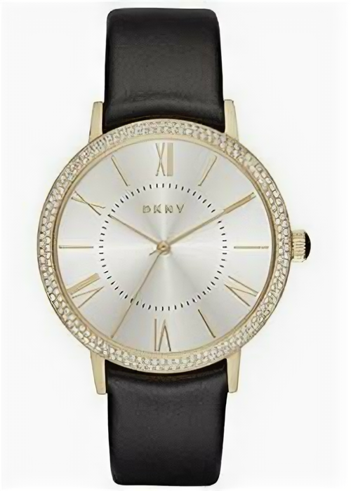 Часы женские DKNY NY2544
