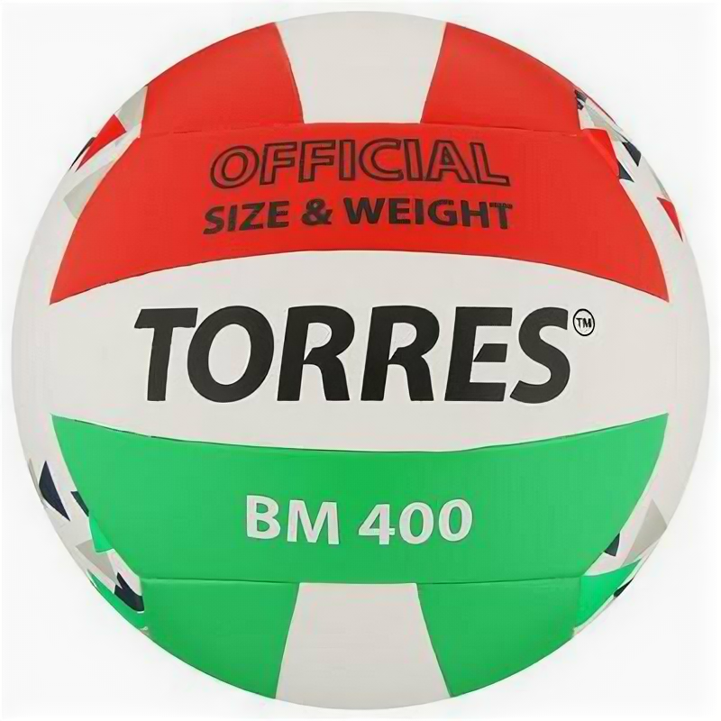  ."TORRES Bm400" .V32015, .5, .  (), , .., -- Torres 6