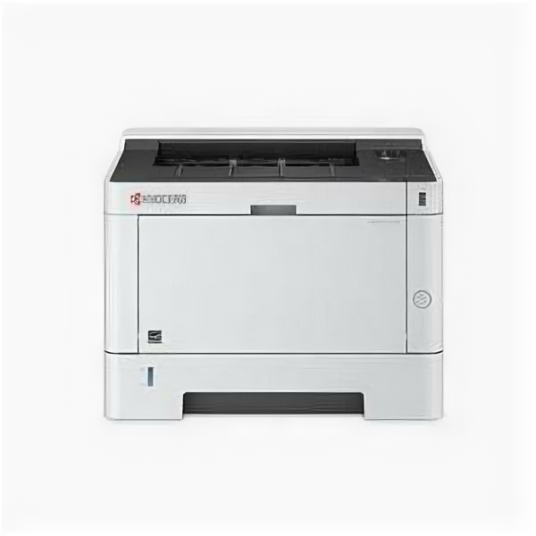 Лазерный принтер Kyocera Mita Ecosys P2335d