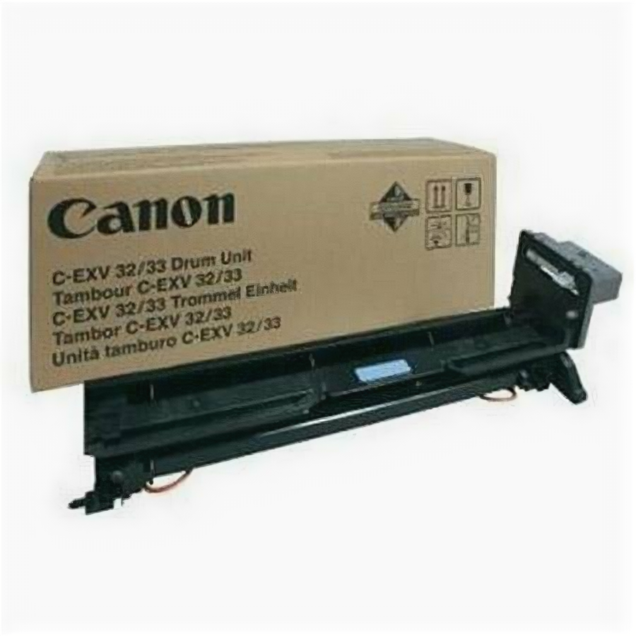   Canon C-EXV32/33  iR-2520/2525/2530/2535/2545. ׸. 19400 .