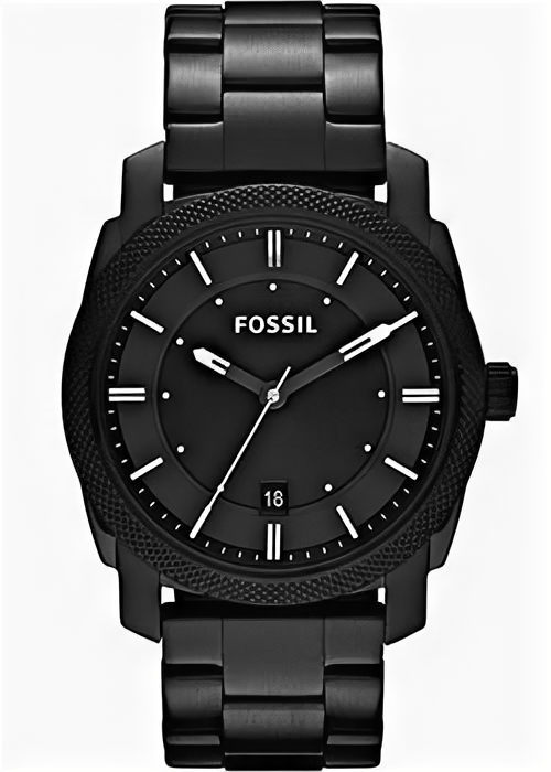 Часы мужские Fossil FS4775