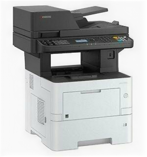   Kyocera Mita ECOSYS M3645dn (1102TG3NL0)