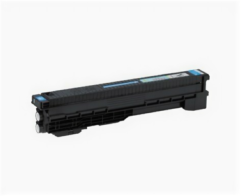 Картридж лазерный Katun 37569, cyan
