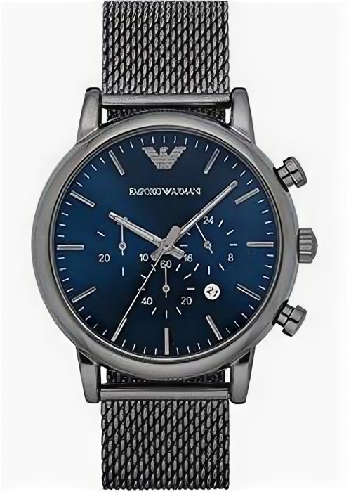 Часы мужские Emporio Armani AR1979