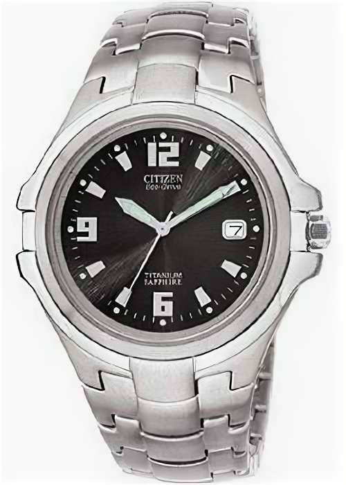 Часы мужские Citizen BM1290-54F