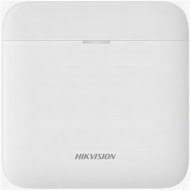 Hikvision DS-PWA64-L-WE 868МГц white