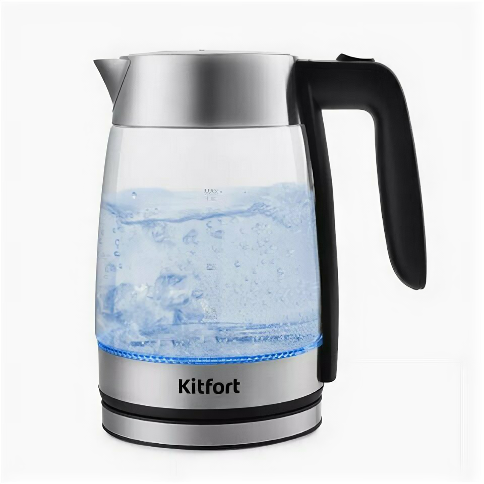  KITFORT -641, 1,8 , 2200 ,   , , 