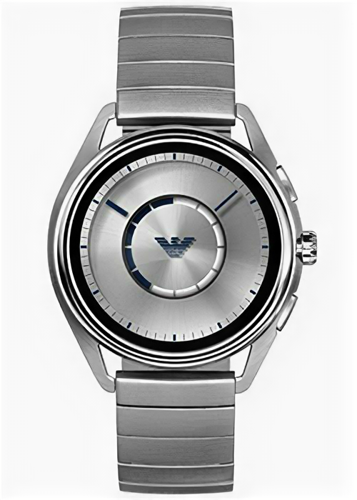 Часы мужские Emporio armani ART5006