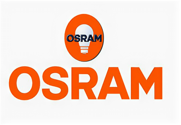 Лампа OSRAM NIGHT BREAKER LASER (12V, 55W) 2шт/комп, H7 PX26d 64210NL-HCB